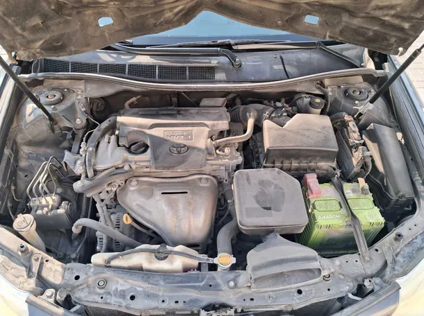 Car image 18