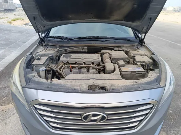 Car image 37