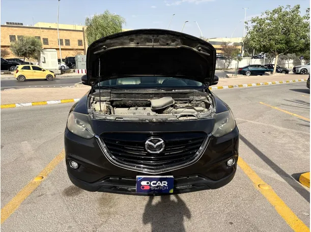 Car image 29