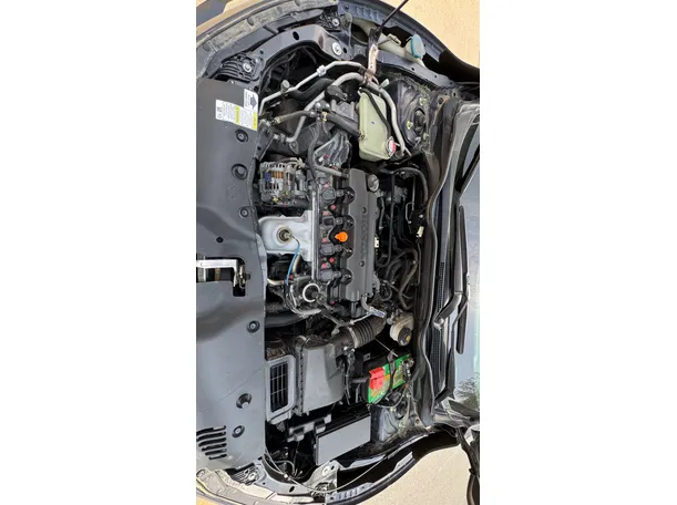 Car image 28