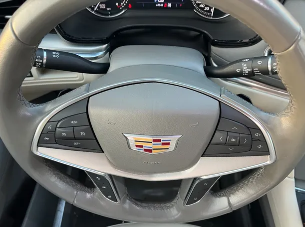 Car image 21