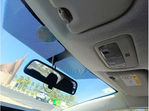 Car image 28