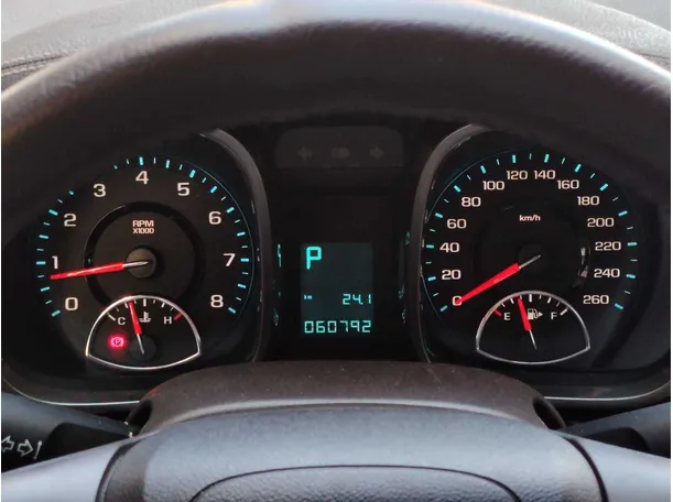Car image 22