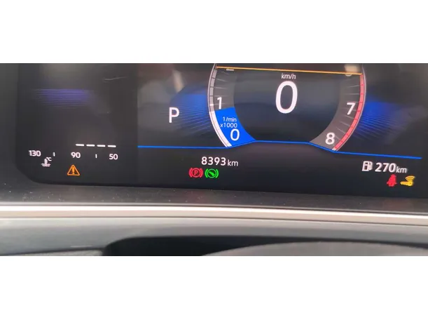 Car image 22
