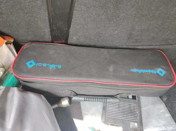 Car image 34