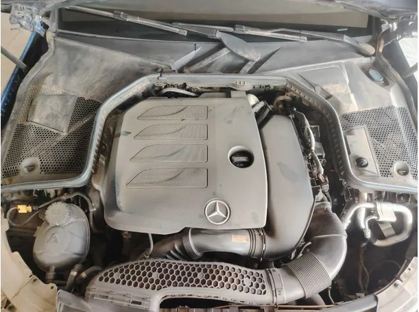 Car image 49