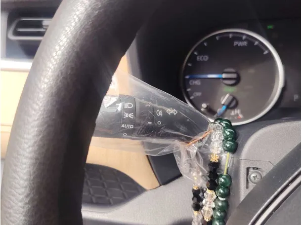 Car image 31