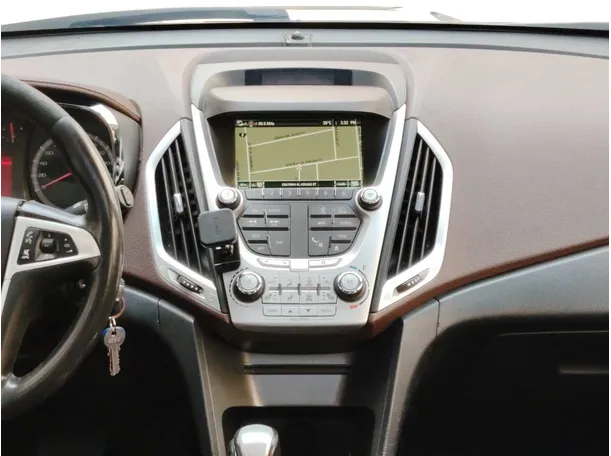 Car image 22