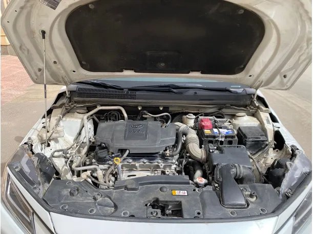 Car image 22