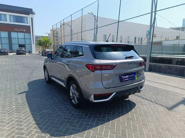 Car image 7