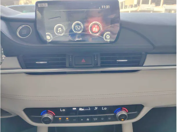 Car image 20