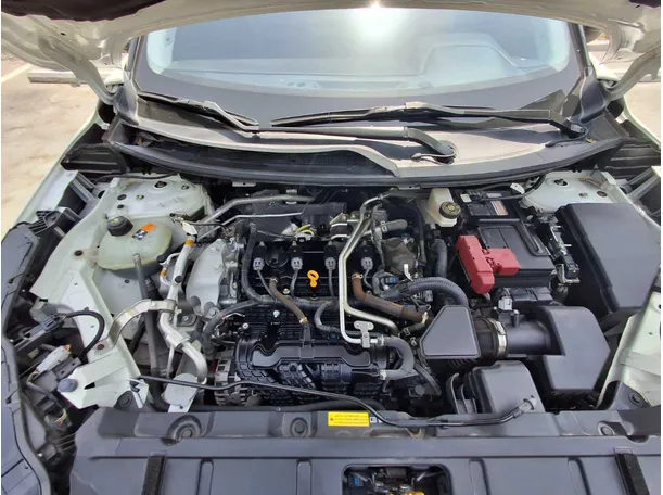 Car image 22