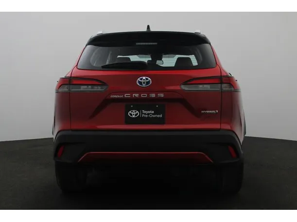 Car image 12