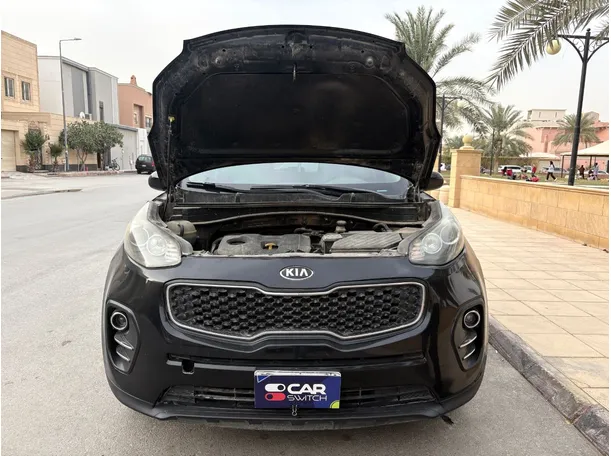 Car image 28