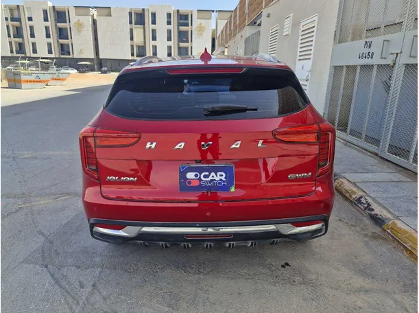 Car image 6