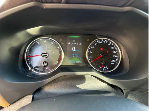 Car image 22