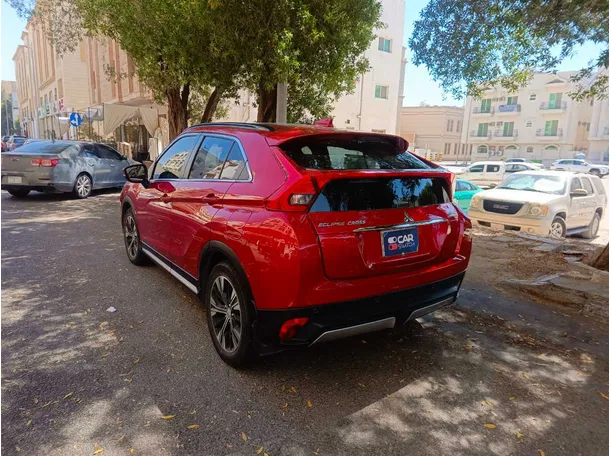Car image 7