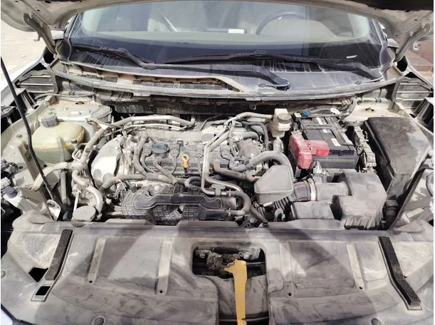 Car image 29