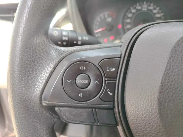 Car image 31