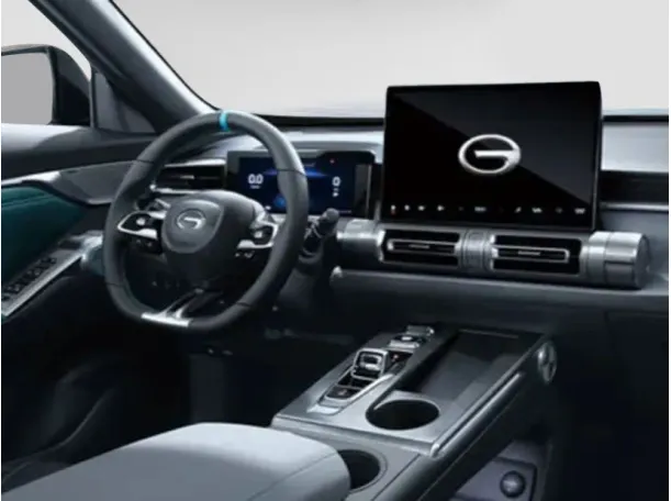 Car image 7