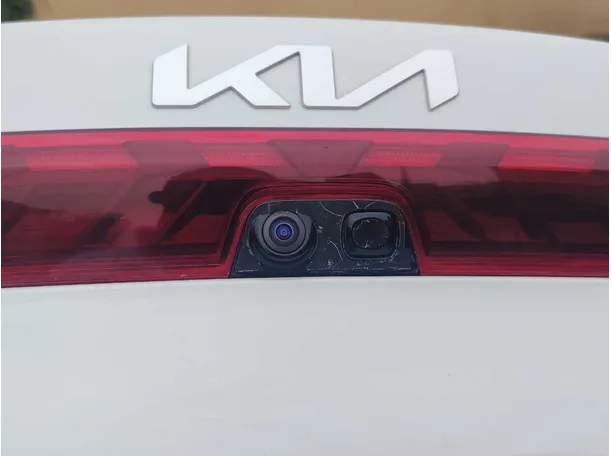 Car image 33