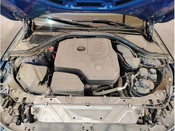 Car image 41