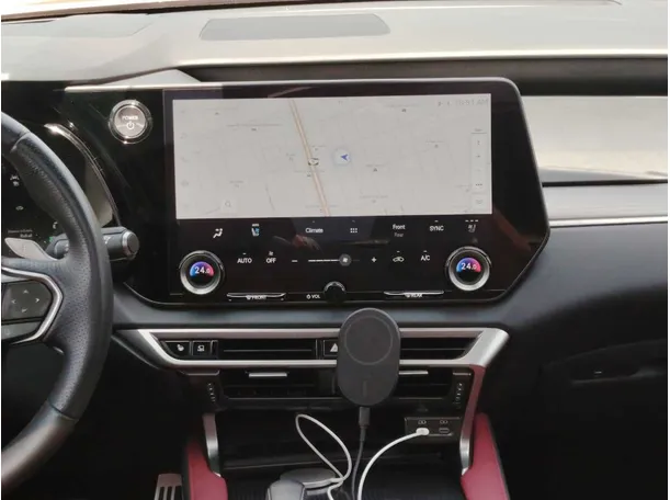Car image 23