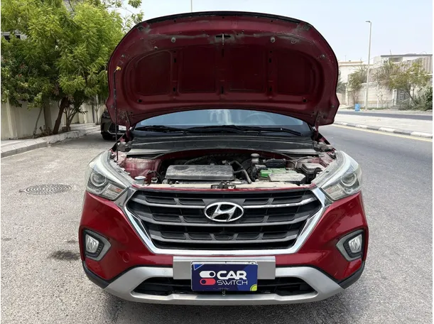 Car image 28