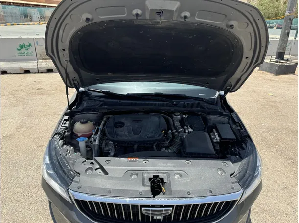Car image 23