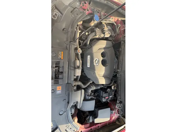 Car image 29