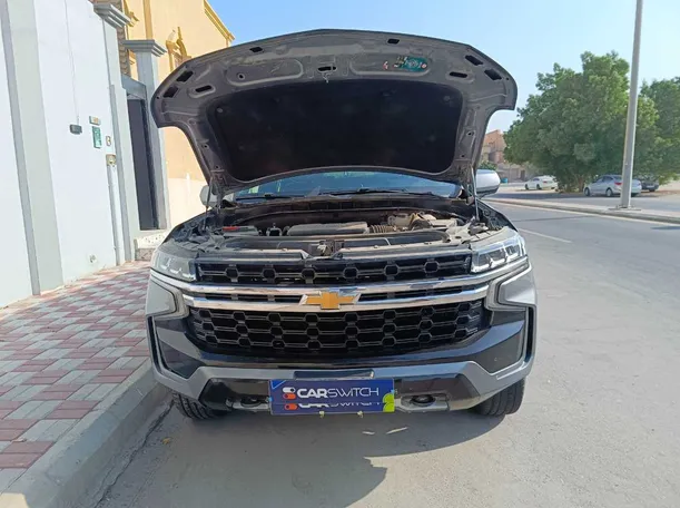 Car image 31