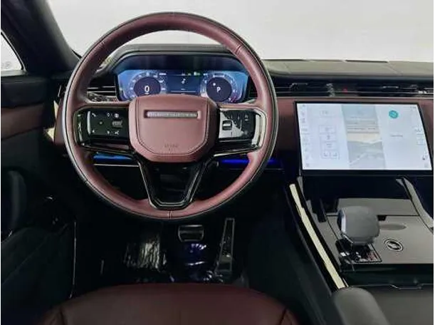 Car image 27