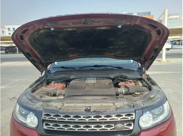 Car image 23