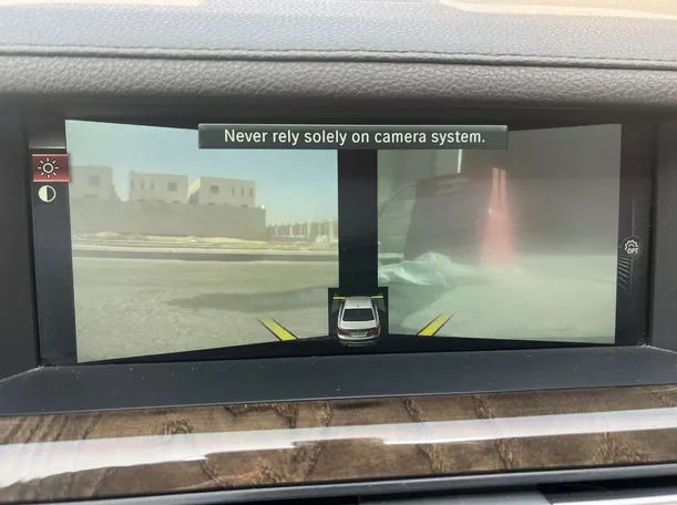 Car image 29