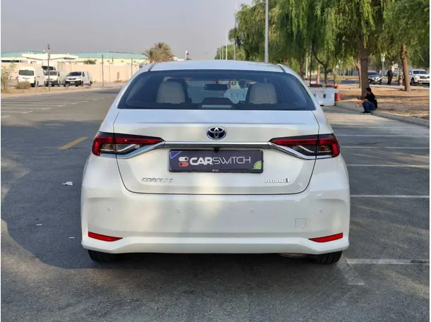 Car image 6