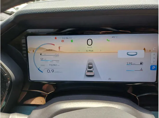 Car image 19