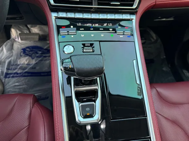 Car image 19
