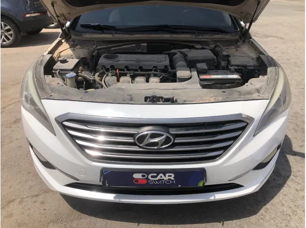 Car image 22