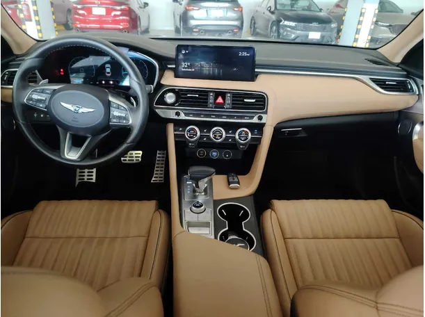 Car image 20