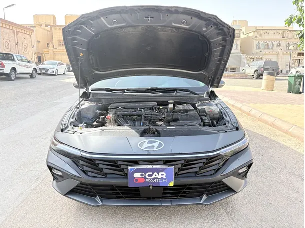 Car image 28
