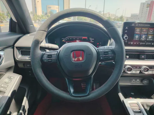Car image 21
