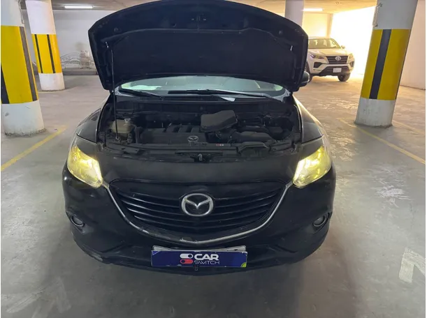 Car image 22