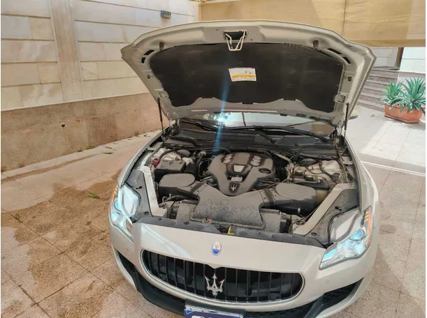 Car image 48