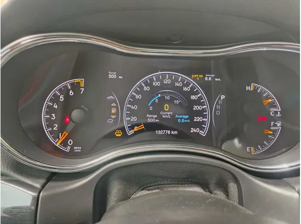 Car image 31