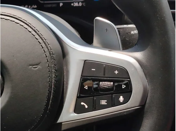 Car image 31