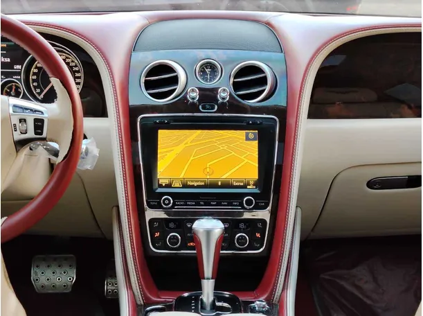Car image 22