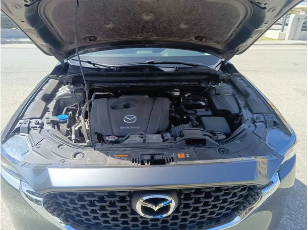 Car image 36