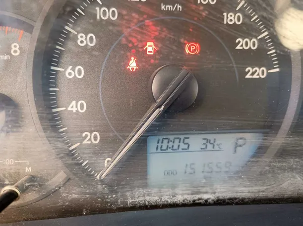 Car image 23