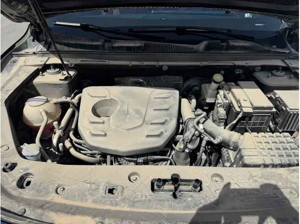 Car image 21