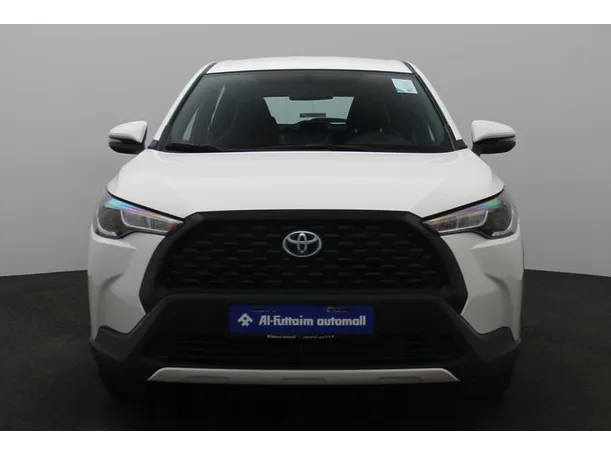 Car image 11